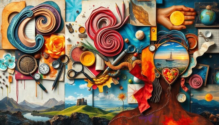 AI Image Prompts: 10 Genius Ways to Boost Your Writing with Visual Inspiration 8 AI Image Prompts