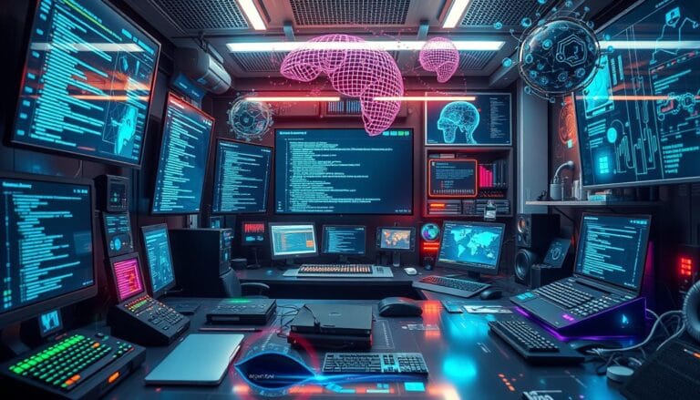 AI-Generated Coding Challenges : 50 AI Coding Prompts 6 AI-generated coding challenges