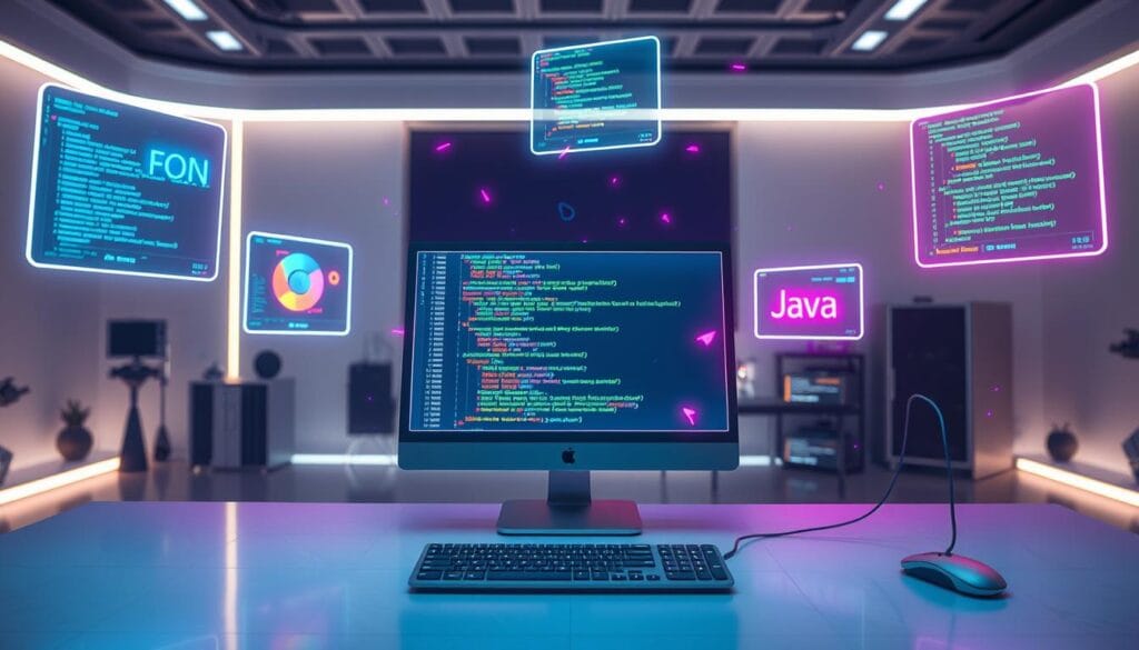 50 Python Programming Challenges - Enhance Your Coding Skills Today