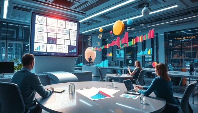 ChatGPT Business Ideas: 10 Genius Prompts to Supercharge Your Productivity 2 ChatGPT Business Ideas