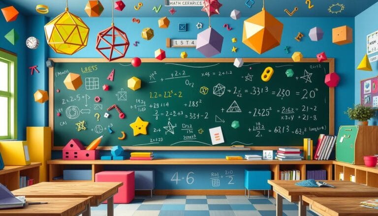 Creative Math Prompts to Inspire Problem Solving and Fun Learning 8 Creative math prompts