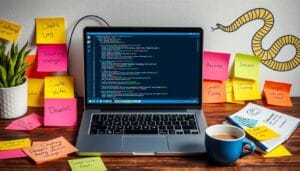 50 Python Programming Challenges - Enhance Your Coding Skills Today