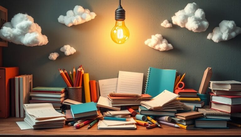 Short Story Writing Prompts for Quick Inspiration 1 Short Story Writing Prompts