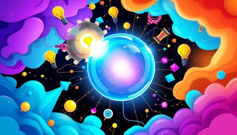 Story Ideas for Writers: 10 Genius AI Prompts to Spark Your Creativity 4 Story Ideas for Writers