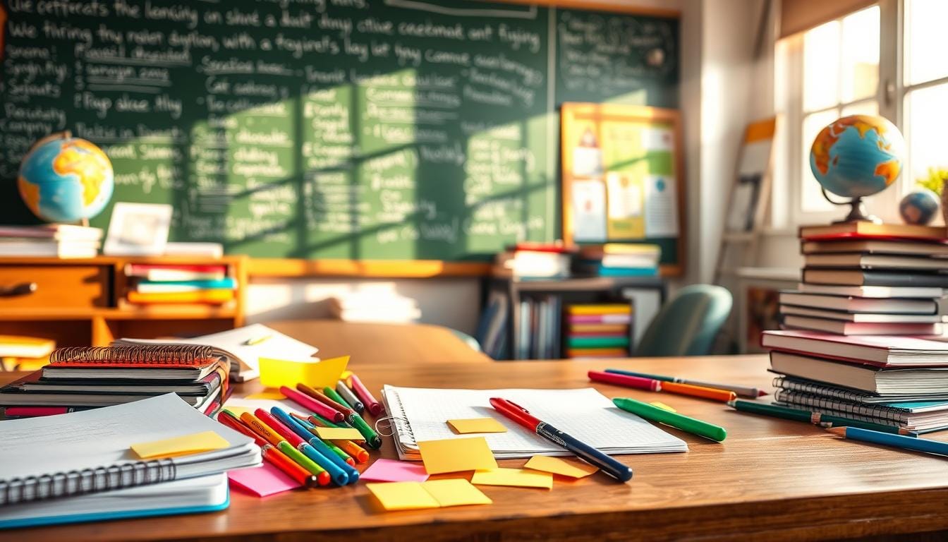 Writing Prompts for Learning to Enhance Learning Skills 1 Writing Prompts for Learning