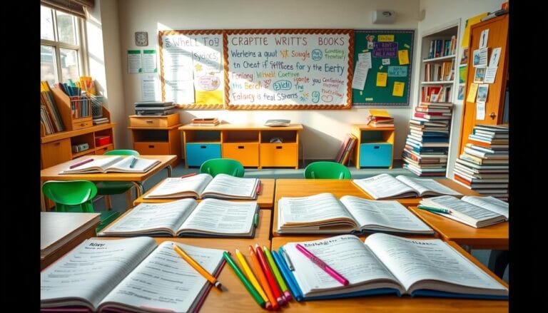 50+ Writing Prompts for Teachers to Spark Creativity in the Classroom 9 Writing prompts for teachers