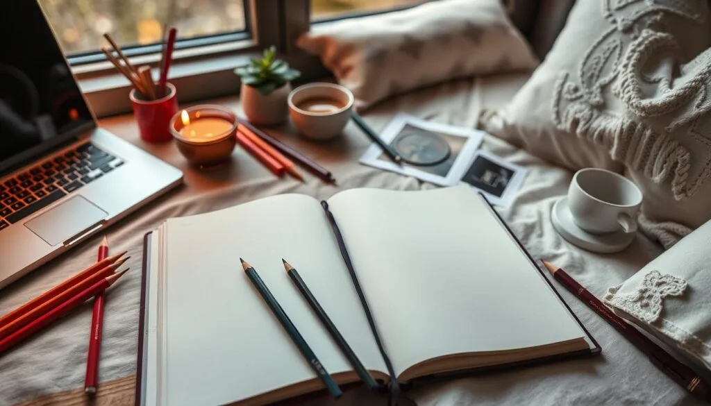 chatGPT journal prompts chatGPT journal prompts