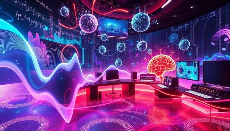 Sonic Pi ChatGPT 20 Prompts to Create Amazing Music with AI 10 sonic pi chatgpt 20 prompts