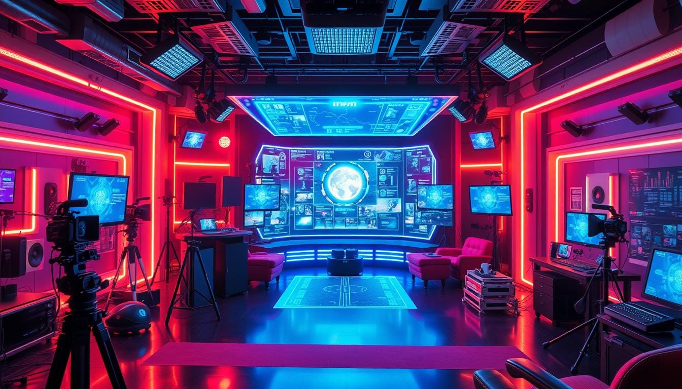 10 Sora AI Prompts to Revolutionize Filmmaking in 2025 1 10 Sora AI Prompts