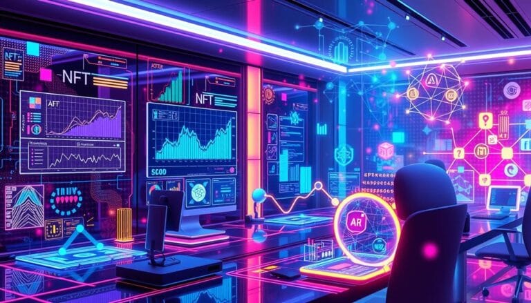 10X NFT AI Writing Prompts: Supercharge Your Crypto & Blockchain Content 6 10x nft ai writing prompts