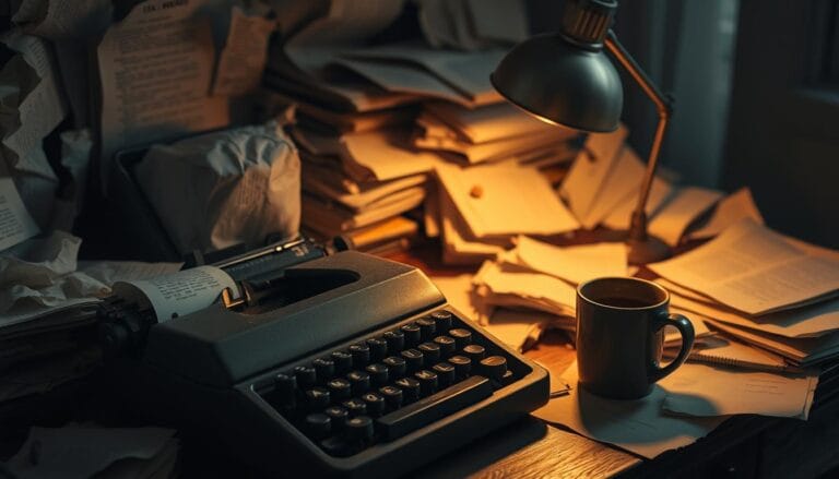 5 AI Prompts to Get Rid of Writers Block - Easy Guide 7 5 ai prompts to get rid of writers block