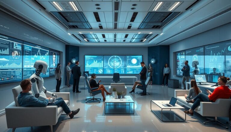 AI Business Strategies: Best Practices Using openai O3 Mini Prompts 3 AI Business Strategies