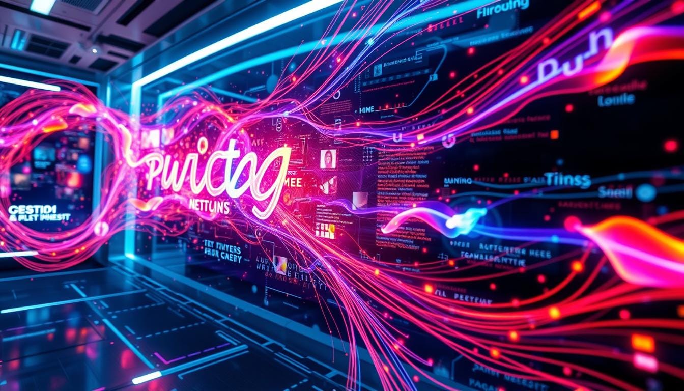 AI Text to Video: Create Visual Stories from Words with Ease 1 AI Text to Video