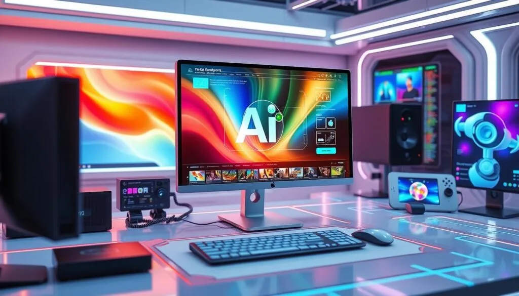 AI image enhancement tools AI image enhancement tools
