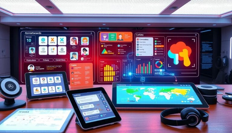 Top AI Prompts for Mastering a New Language Quickly in 2025 7 AI language learning prompts