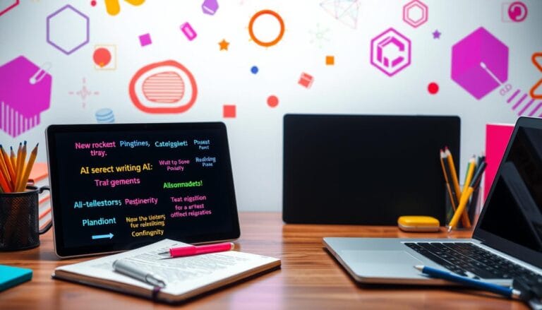 10 Creative Ways to Use AI Writing Prompts in Google AI Studio 2 AI writing prompts