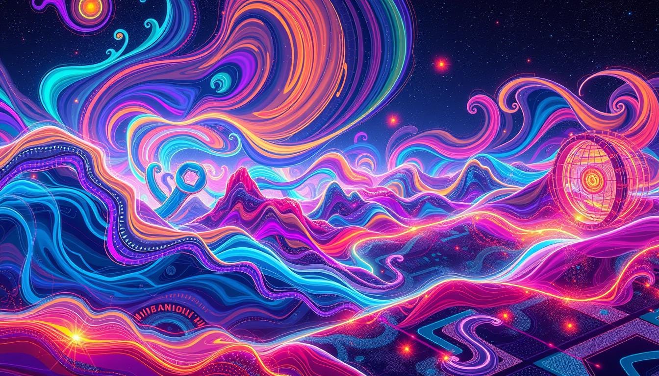 Best Flux AI Image Prompts: Top 10 Prompt Collections 1 Best Flux AI Image Prompts