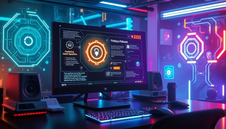 Best O1 Prompts: Unlock Advanced AI Capabilities in 2025 6 Best O1 Prompts