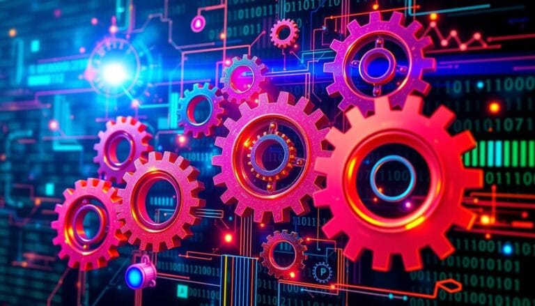 Best O1 Prompts for Business Strategies: 10 Genius Prompts to Ask OpenAI O1 4 Best O1 Prompts for Business Strategies