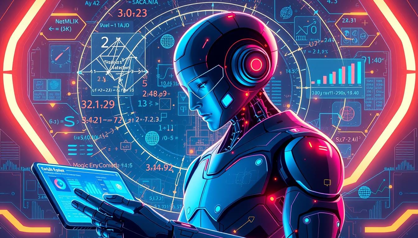 Best O1 Prompts for Math Problems: Solving Complex Equations with AI 1 Best O1 Prompts for Math Problems