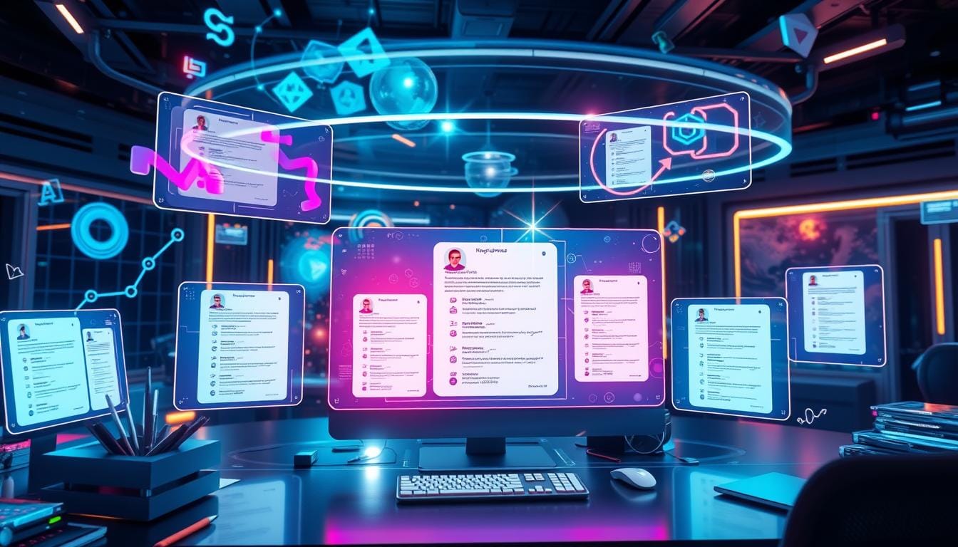 Best OpenAI O1 Resume Prompts in 2025 1 Best OpenAI O1 Resume Prompts