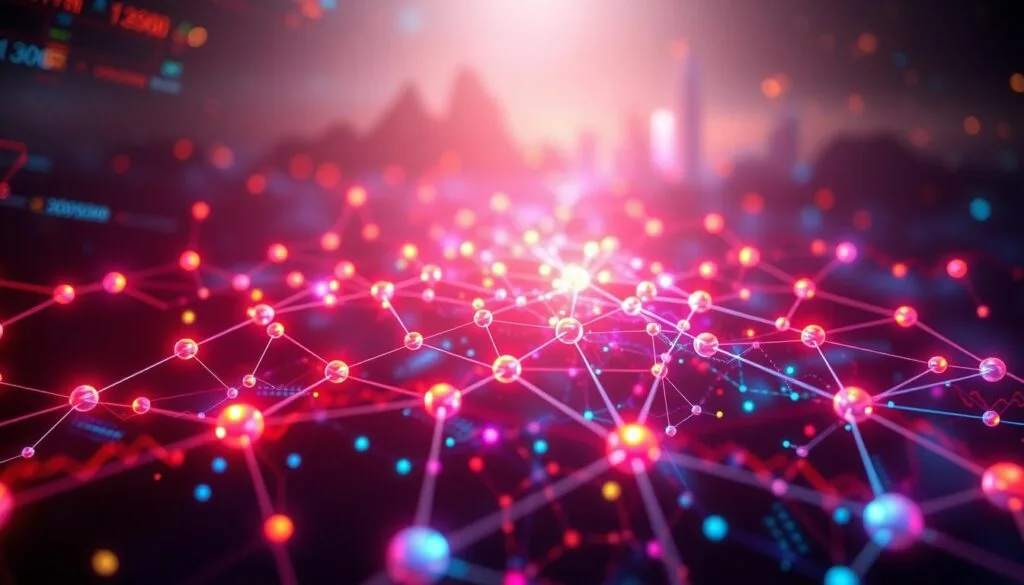 Blockchain Real-Time Data Processing Blockchain Real-Time Data Processing