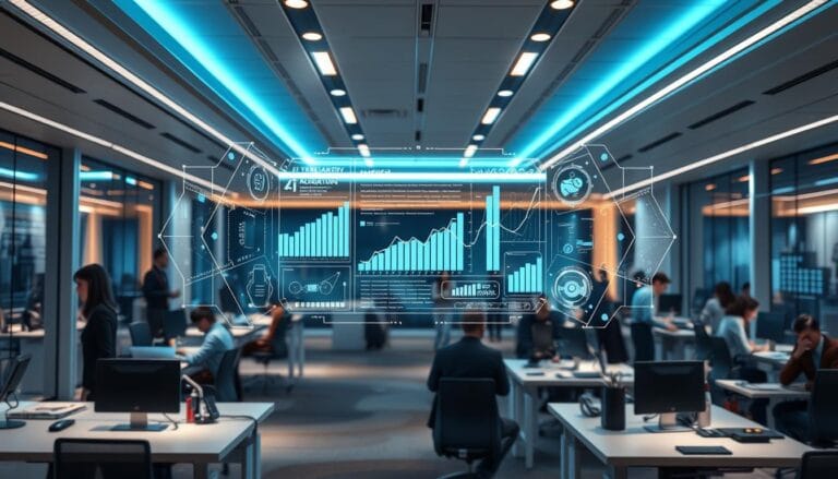 Business AI: Smarter Strategies with O3 Mini Prompts 1 Business AI