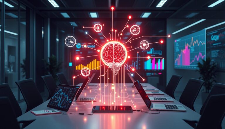 Business AI Prompts : Top Tools Powered by OpenAI O3 9 Business AI  Prompts