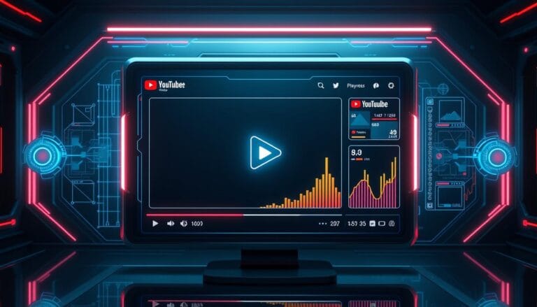 Can AI Summarize YouTube Videos