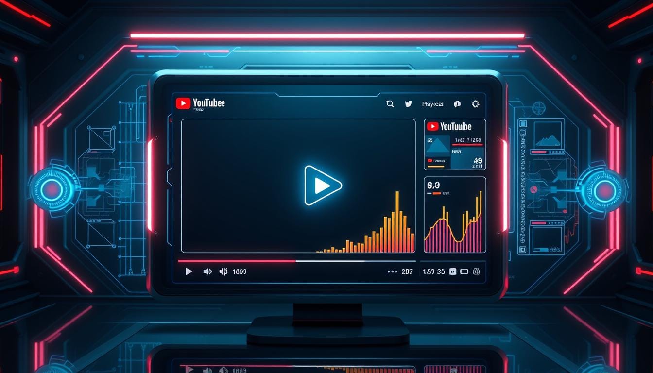 Can AI Summarize YouTube Videos? Top Tools for 2025 Reviewed 1 Can AI Summarize YouTube Videos