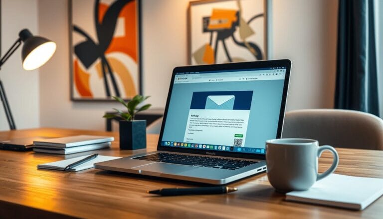 ChatGPT Prompt to Reply to an Email: 10 Genius Prompts for Professional Response 2 ChatGPT Prompt to Reply to an Email: 10 Genius Prompts for Professional Response