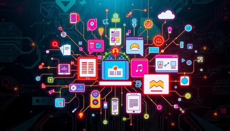 ChatGPT Prompts for Creating Digital Products: 10 Genius Prompts Ideas 8 ChatGPT Prompts for Creating Digital Products