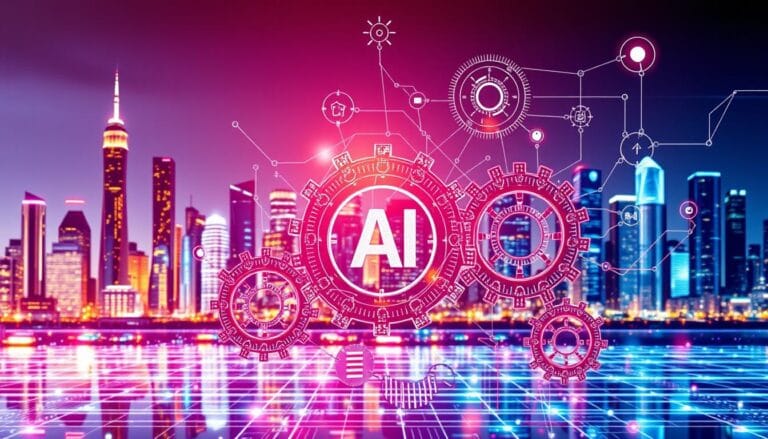 Create Winning Business Plans with ChatGPT and O3: 10 Genius Prompts for Success 10 Create Winning Business Plans with ChatGPT