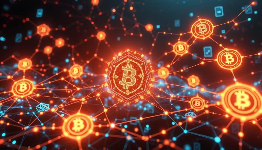 Crypto Video Content Marketing Crypto Video Content Marketing