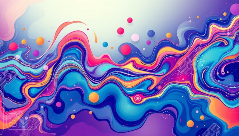 Flux AI Art Prompt Collections: 10 Genius Prompts to Inspire Your Creative Vision 3 Flux AI Art Prompt Collections