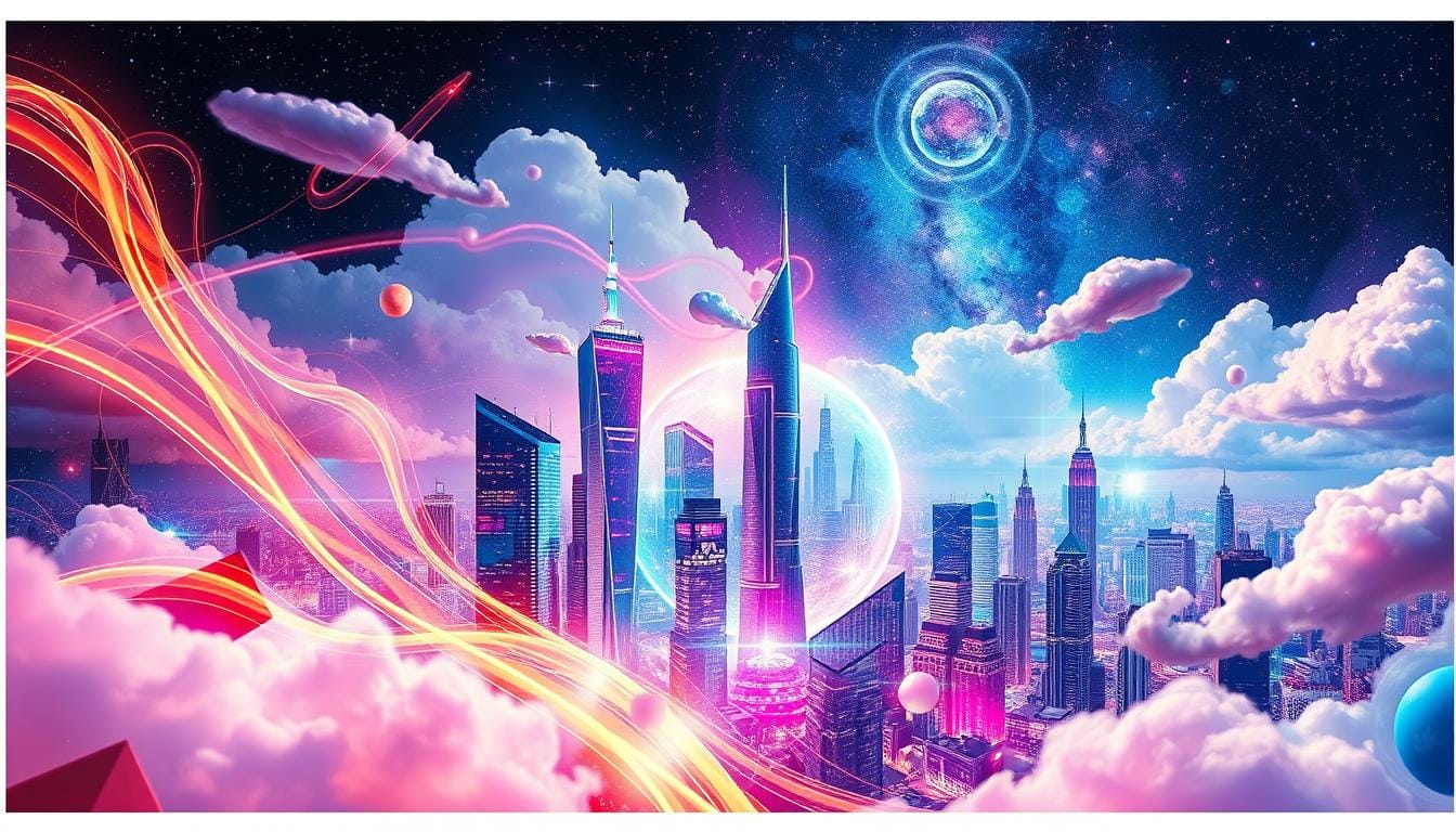 Flux AI Image Generation Prompt List: 50 Creative Art Ideas 1 Flux AI Image Generation Prompt List