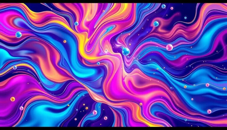 Flux AI Image Transformation: 10 Essential Prompts for Designers 7 Flux AI Image Transformation