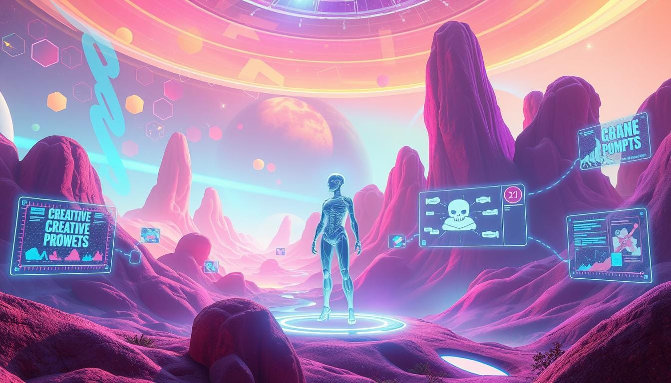 Generate Movies with Sora AI: 10 Genius Prompts 1 Generate Movies with Sora AI