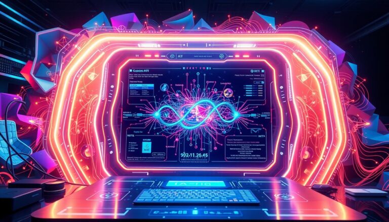 Grok AI by Elon Musk: Transforming Imagination into Realistic Pictures 8 Grok AI by Elon Musk