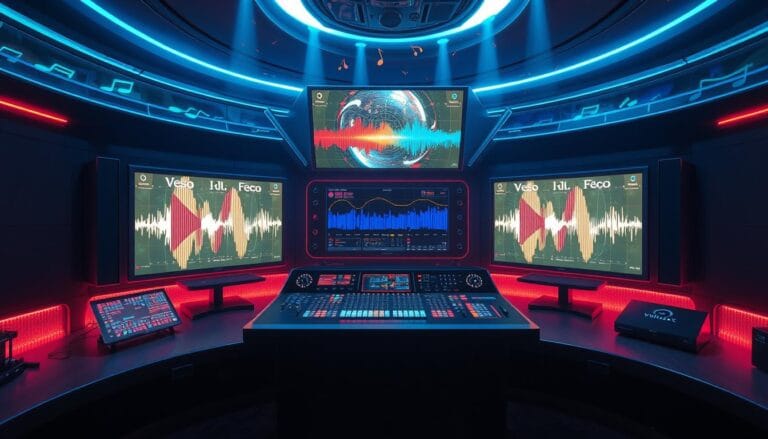 How to Use Veo 2 MusicFX Prompts for Film and Game Scores 1 How to Use Veo 2 MusicFX Prompts for Film