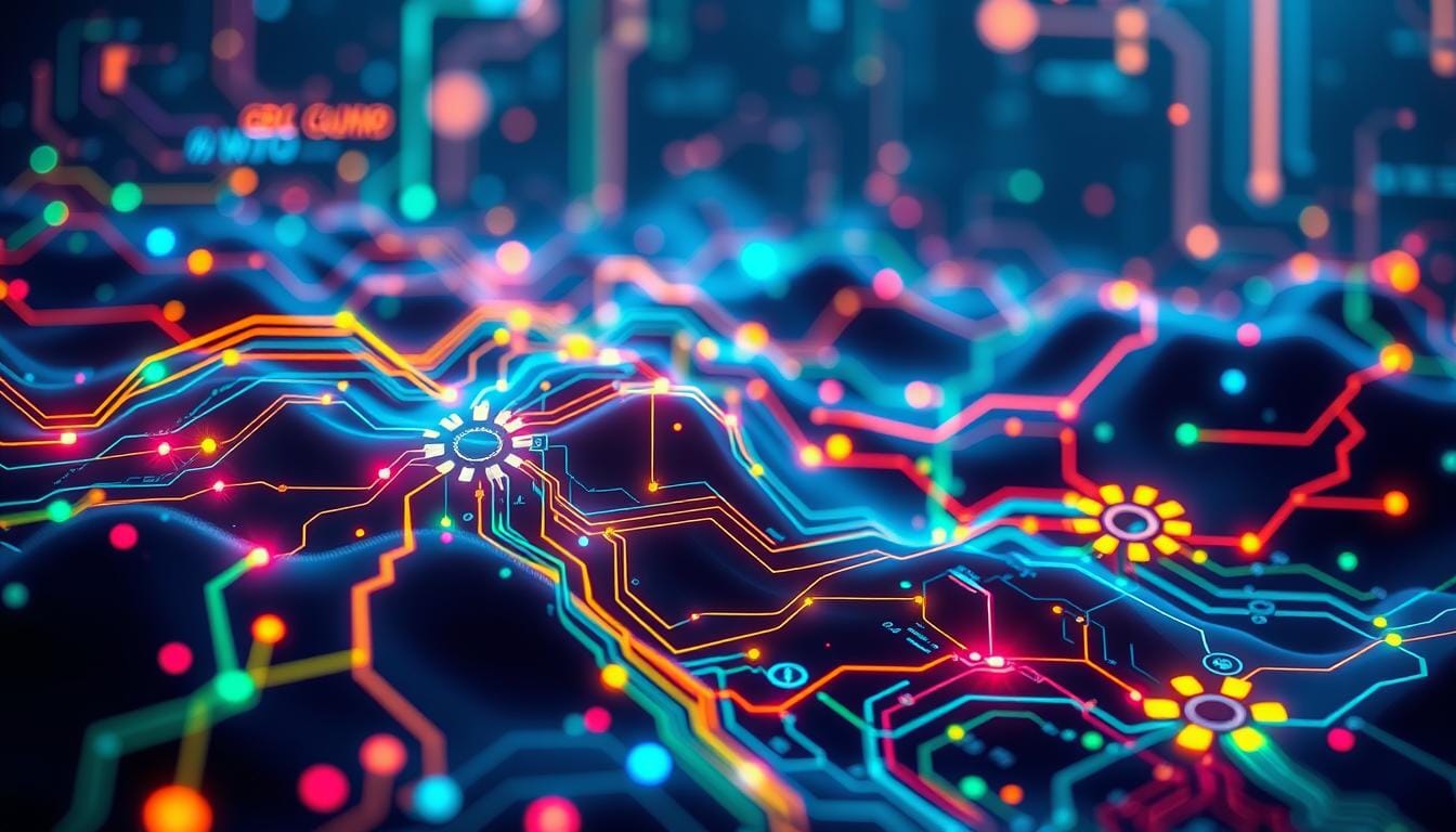 How to Use OpenAI O1 for Coding: Unlock the Power of AI in 2025