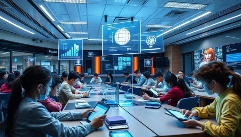 O1 Education Prompts: How to Ask OpenAI O1 for Education in 2025 3 O1 Education Prompts