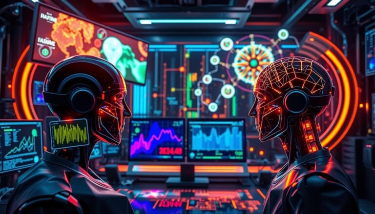 O1 Prompts for Analyzing Images: Unlock AI's Visual Analysis Capabilities 3 O1 Prompts for Analyzing Images