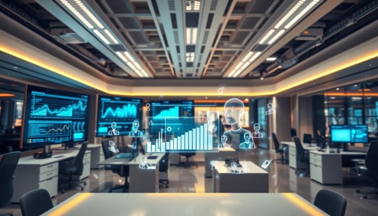 O1 Prompts for Business: Maximize Efficiency with OpenAI 7 O1 Prompts for Business