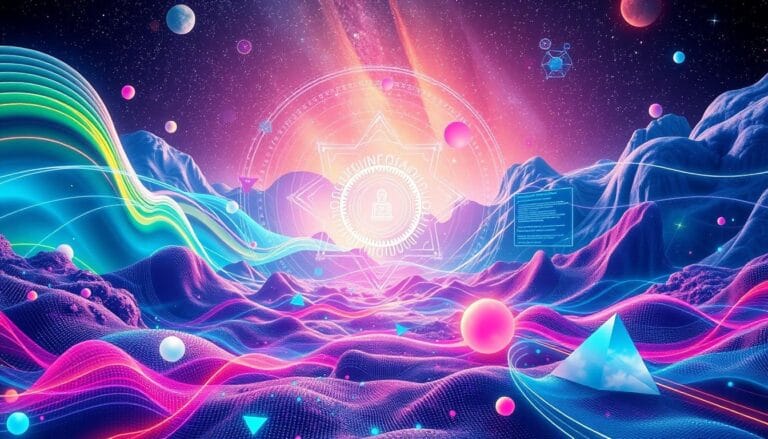 O1 Prompts for Image: Unlock Creative AI-Generated Images in 2025 9 O1 Prompts for Image