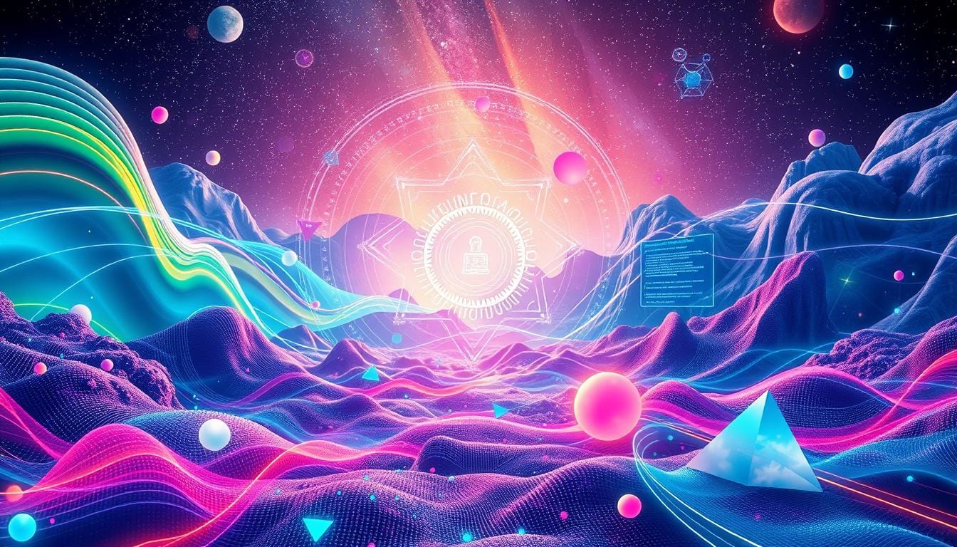 O1 Prompts for Image: Unlock Creative AI-Generated Images in 2025 1 O1 Prompts for Image