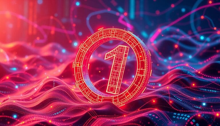 O1 Prompts for Job Applications: Boost Your Chances with OpenAI 7 O1 Prompts for Job