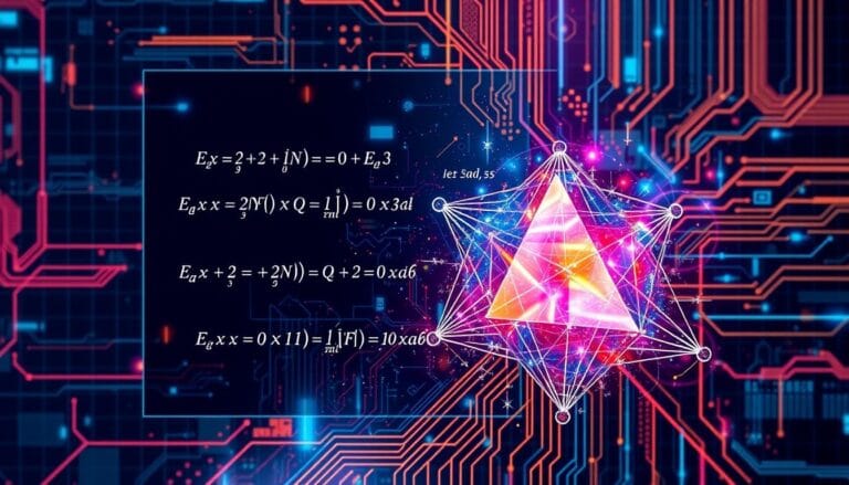 O1 Prompts for Math: Master Complex Calculations with OpenAI 4 O1 Prompts for Math