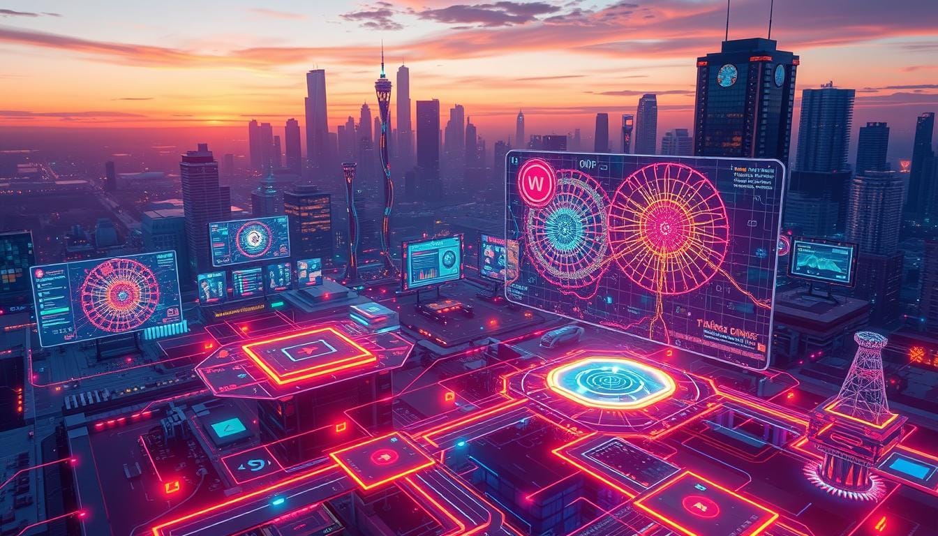 O1 Prompts for Video: Unlock Creative AI Video Solutions in 2025 1 O1 Prompts for Video