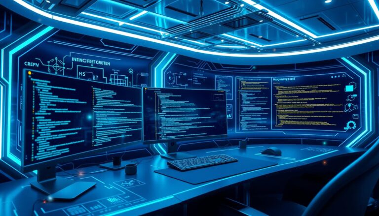 O1 for Programming Challenges: Revolutionizing Code Development 6 O1 for programming challenges